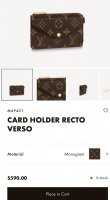 EDC59EF8-04C1-4FFA-A431-75E41B2B3A1A.jpeg