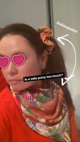 27AA0118-04E3-4E6B-9CA0-4D677A78CA3A.jpeg