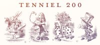 Tenniel-200_Banner_1000x450.jpg