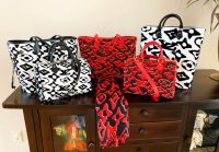 LVxUF-Collection-all.jpg