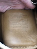 leep2 fake coach J4D-9966 creed.jpg
