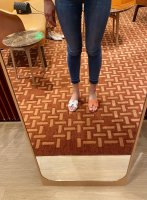 2B34E145-4F03-4F83-B737-CE5358CECB42.jpeg