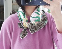 CYMERA_20210221_231158.jpg