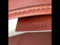 67BE716F-1D00-40DD-BB55-7B76C8250713.png