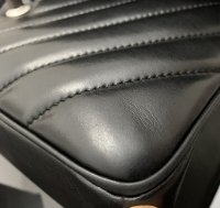 0D607604-47DB-4913-AA9F-42437C28C8D9.jpeg