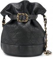 1980s-diamond-quilt-belted-bucket-bag.jpg