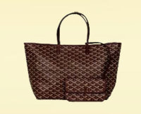 Goyard.jpg