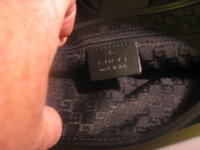 IMG_5322.jpg