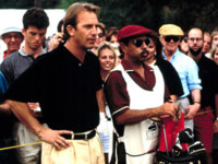 Tin Cup.jpg