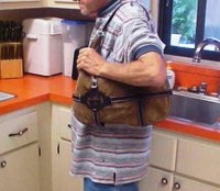 Ron Shoulder Carrying.jpg