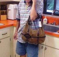 Ron Toting.jpg