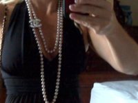 Chanel pearls.jpg