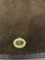 95E1137E-2180-4A32-ABD7-19D9A126E384.jpeg