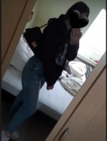 marina und new lock.jpg