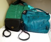 greensGEDC0007 (2).JPG