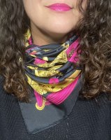 52AC1706-C653-413F-B13D-D773073A7CD2.jpeg
