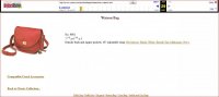 9981 Watson Bag 1997.JPG