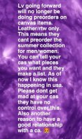 9148CC9E-6518-4CC0-9F90-DFA17207ED54.jpeg