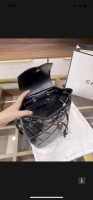 2C53520F-53C5-4E9A-9774-82BEBC6D8DDE.png