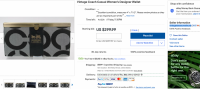 vintagetreasuresfound fake coach wallet  listing.png
