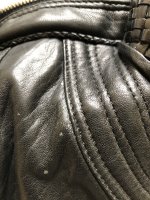 D917C476-3919-4E1A-BEED-32DD3826F118.jpeg