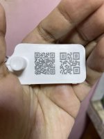 FD6265F9-14A3-4D91-8366-35730A9844A1.jpeg FD6265F9-14A3-4D91-8366-35730A9844A1.jpeg