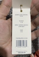 CBB4F3D1-E890-43F9-8ABB-334B1CD44330.jpeg CBB4F3D1-E890-43F9-8ABB-334B1CD44330.jpeg