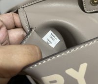 TB bag made in China | PurseForum