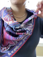 429E86F0-DAE9-49EC-B391-7392DC32EAE3.jpeg