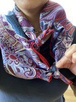 2F819853-00F5-4F62-AC97-F4B17B1711C3.jpeg