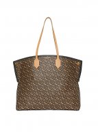 Burberry Tote.jpg