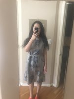 36E27C5D-0763-4C6C-825B-E227A974209F.jpeg