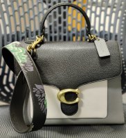 IMG_20210222_165556_Bokeh__01.jpg