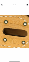 72F3DAFD-B626-4DA4-A4AC-13947A3B2448.png