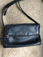 kate spade.png