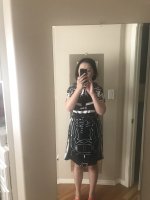 3C5A2264-FB5C-40D0-90CC-2B1792EAC179.jpeg