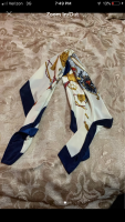 70755C77-60C5-40C5-AAB5-F29FD1F32682.png