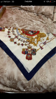 485CE955-8FC5-4F12-91F6-03688E3C3C4F.png