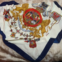 FA236C9F-B752-4360-BF42-D895B1970E08.png