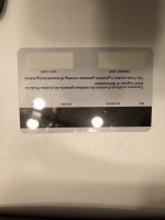 8095B0D8-E7A3-47D0-BACB-966BA0517F2D.jpeg