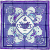 newsprings-violet.png