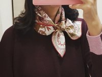 CYMERA_20201121_164721.jpg