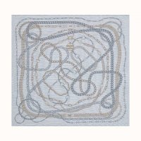 reaction-en-chaines-chemise-scarf-90--073750S 20-flat-1-300-0-1700-1700-q50_b.jpg