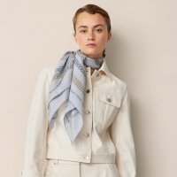 reaction-en-chaines-chemise-scarf-90--073750S 20-worn-7-0-0-1700-1700-q99_b.jpg