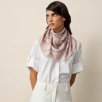 reaction-en-chaines-chemise-scarf-90--073750S 21-worn-7-0-0-1700-1700-q99_b.jpg