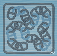 506CE614-DBBB-49D6-92DA-D483EEBE04E4.png