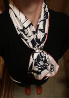 Astroscarf s.jpg
