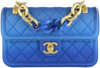 chanel-sunset-on-the-sea-caviar-small-flap-coral-blue-leather-shoulder-bag-0-1-540-540.jpg