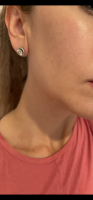 A3AD5F76-54FF-45FA-B200-0EDACFAA8A9B.png