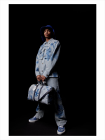 343DA79D-1A0C-428A-826A-B0054E0AEE19.png